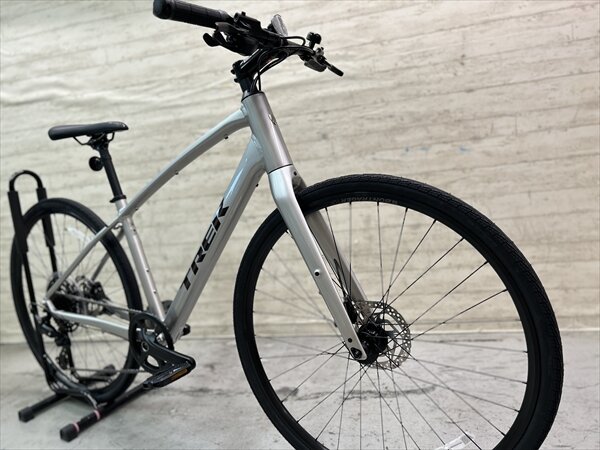 【学生値引き】ウィリー伝授！訳ありレアScott フルサス　27インチ 訳ありScott カーボン フルサス 27インチ学生値引き 学生値引き